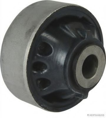 MAGNETI MARELLI 600000129170