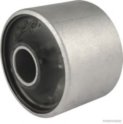 MAGNETI MARELLI 600000129230