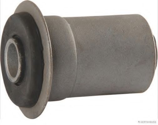 MAGNETI MARELLI 600000129240