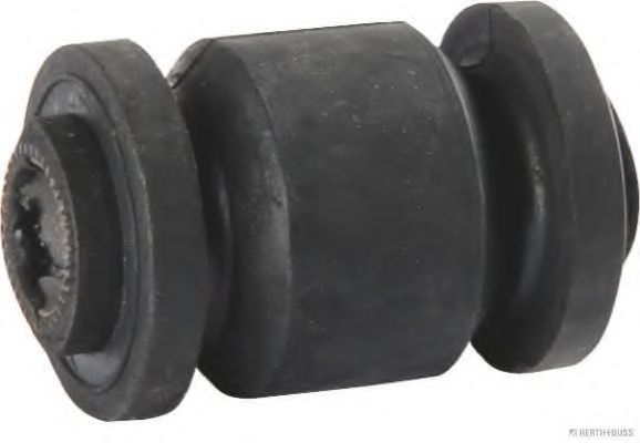 MAGNETI MARELLI 600000129270