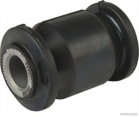 MAGNETI MARELLI 600000129320