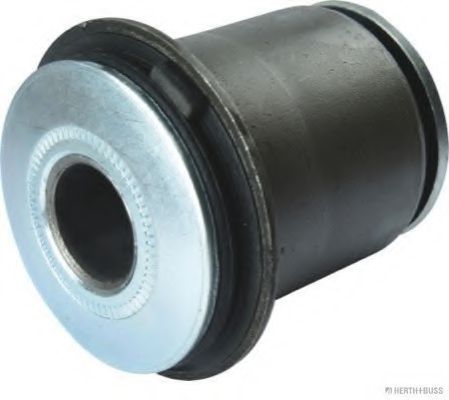 MAGNETI MARELLI 600000129340