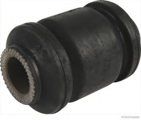 MAGNETI MARELLI 600000129390