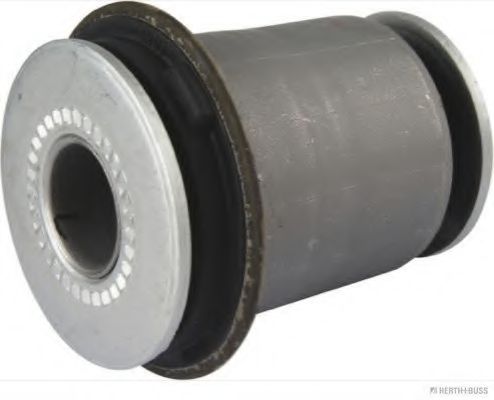 MAGNETI MARELLI 600000129400 MAGNETI MARELLI 600000129400