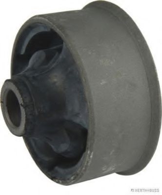 MAGNETI MARELLI 600000129510 MAGNETI MARELLI 600000129510
