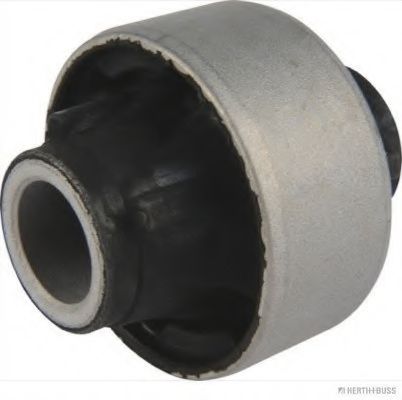 MAGNETI MARELLI 600000129550