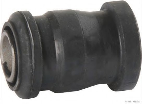 MAGNETI MARELLI 600000129600