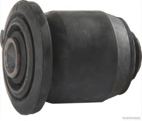 MAGNETI MARELLI 600000129650