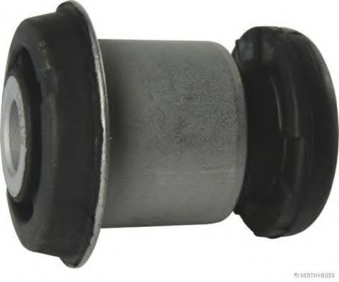 MAGNETI MARELLI 600000129680 MAGNETI MARELLI 600000129680