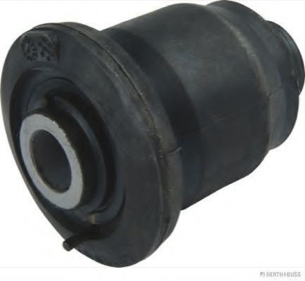 MAGNETI MARELLI 600000129710