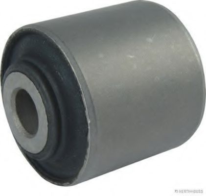 MAGNETI MARELLI 600000129790