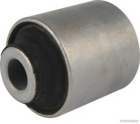 MAGNETI MARELLI 600000129810