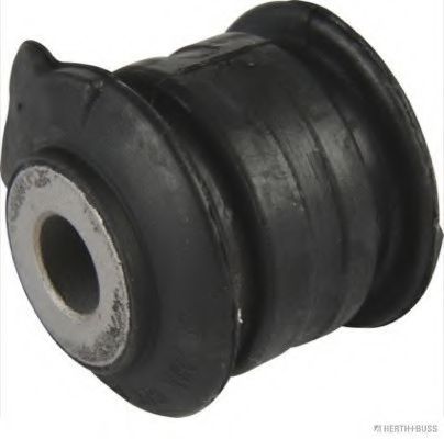 MAGNETI MARELLI 600000129910