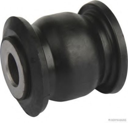 MAGNETI MARELLI 600000129920