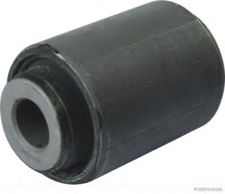 MAGNETI MARELLI 600000130100