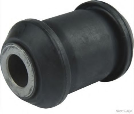 MAGNETI MARELLI 600000130130