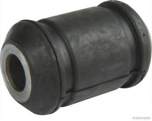 MAGNETI MARELLI 600000130140