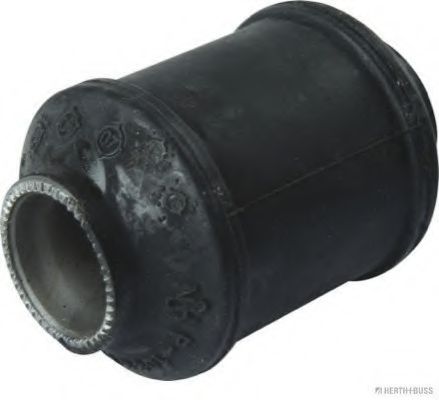 MAGNETI MARELLI 600000130150