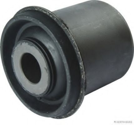 MAGNETI MARELLI 600000130160