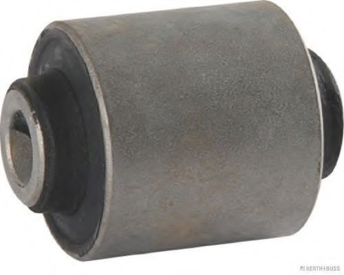 MAGNETI MARELLI 600000130260