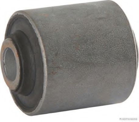 MAGNETI MARELLI 600000130270