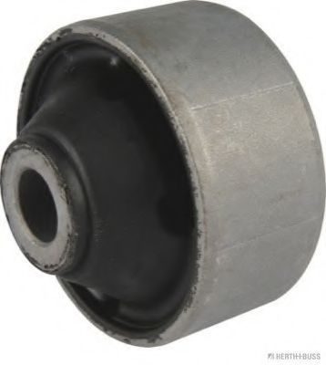 MAGNETI MARELLI 600000130460