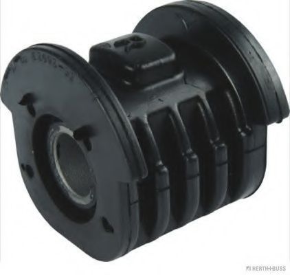 MAGNETI MARELLI 600000130480