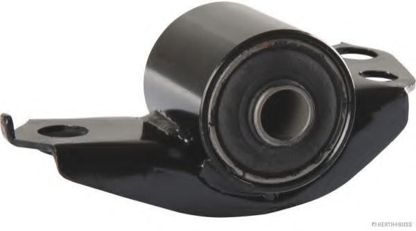 MAGNETI MARELLI 600000130530