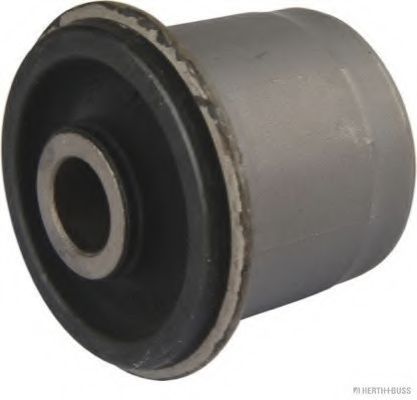 MAGNETI MARELLI 600000130630