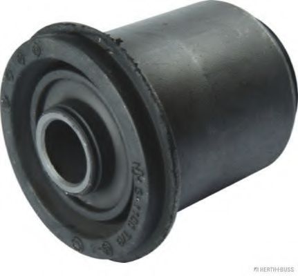 MAGNETI MARELLI 600000130750