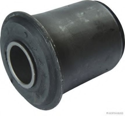 MAGNETI MARELLI 600000130780