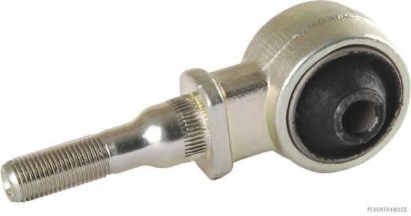 MAGNETI MARELLI 600000130820