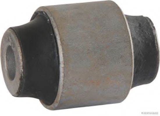 MAGNETI MARELLI 600000130830