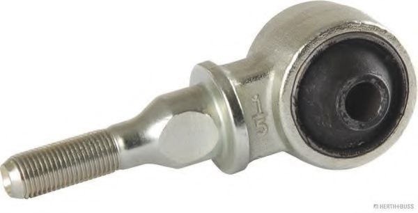 MAGNETI MARELLI 600000130840