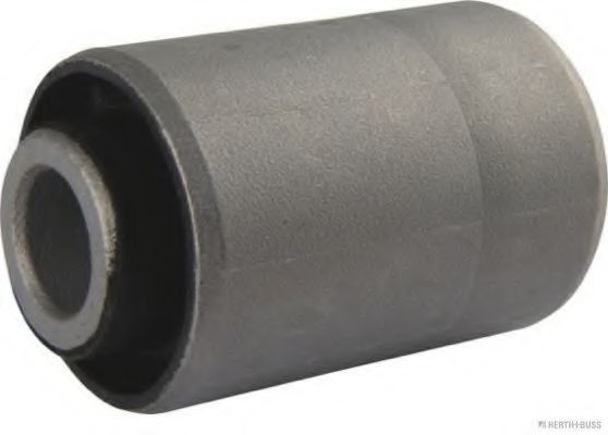 MAGNETI MARELLI 600000130920