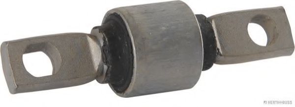 MAGNETI MARELLI 600000130950