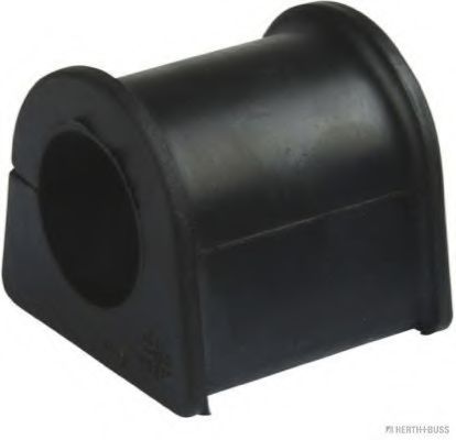 MAGNETI MARELLI 600000131000 MAGNETI MARELLI 600000131000