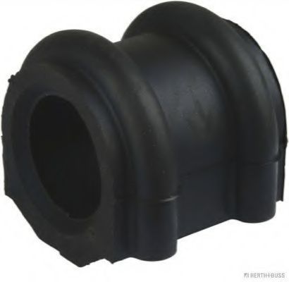 MAGNETI MARELLI 600000131030