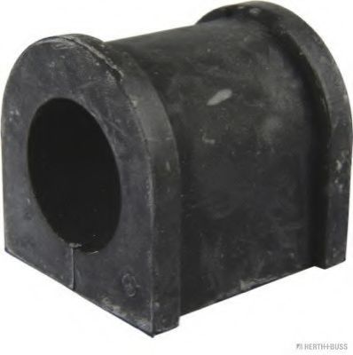 MAGNETI MARELLI 600000131050