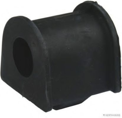 MAGNETI MARELLI 600000131130 MAGNETI MARELLI 600000131130