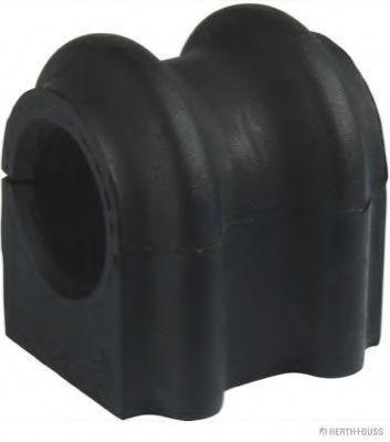 MAGNETI MARELLI 600000131140