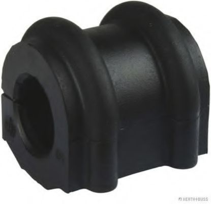 MAGNETI MARELLI 600000131170