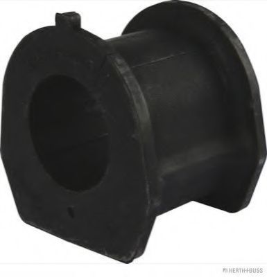 MAGNETI MARELLI 600000131230