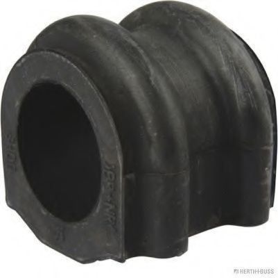 MAGNETI MARELLI 600000131240 MAGNETI MARELLI 600000131240