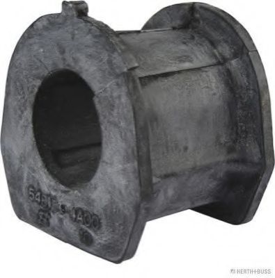 MAGNETI MARELLI 600000131250 MAGNETI MARELLI 600000131250