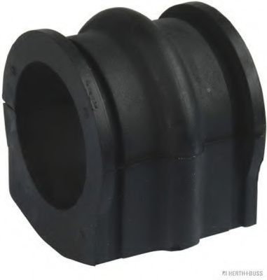 MAGNETI MARELLI 600000131370