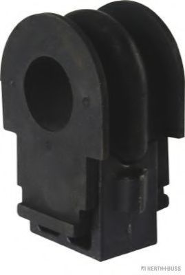 MAGNETI MARELLI 600000131460