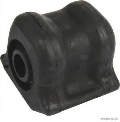 MAGNETI MARELLI 600000131480