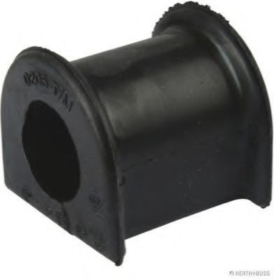 MAGNETI MARELLI 600000131520 MAGNETI MARELLI 600000131520