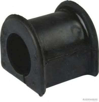 MAGNETI MARELLI 600000131560